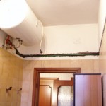Collegamento di integrazione (1)