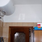 Collegamento di integrazione (2)