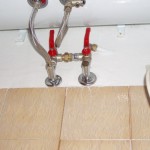 Collegamento di integrazione (3)