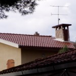 Prima dell'installazione...
