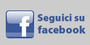 seguici_su_facebook